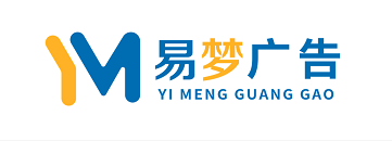 开云在线登录官网